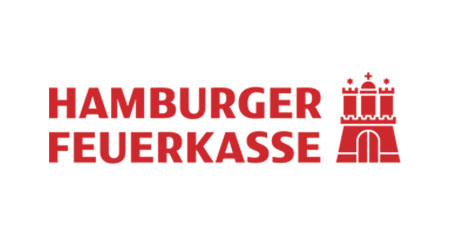 Hamburger Feuerkasse