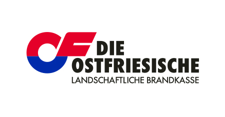 Ostfriesische Landschaftliche Brandkasse