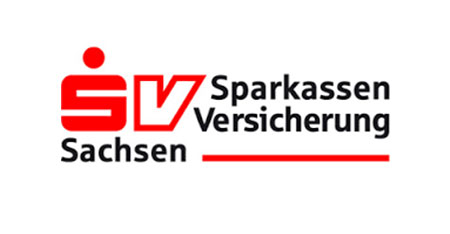 SparkassenVersicherung Sachsen