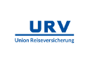 Union Reiseversicherung Aktiengesellschaft