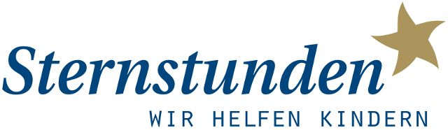 Sternstunden wir helfen Kindern