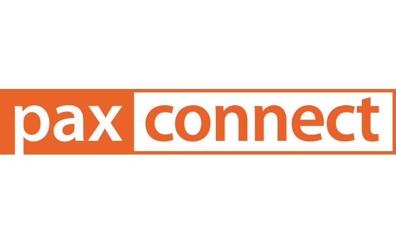 URV Kooperation mit paxconnect